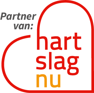 Logo HartslagNu