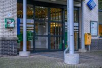 Gemeentehuis De Bilt